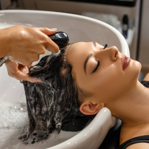 The Ultimate Guide to Home Salon Services: Everything You Need to Know